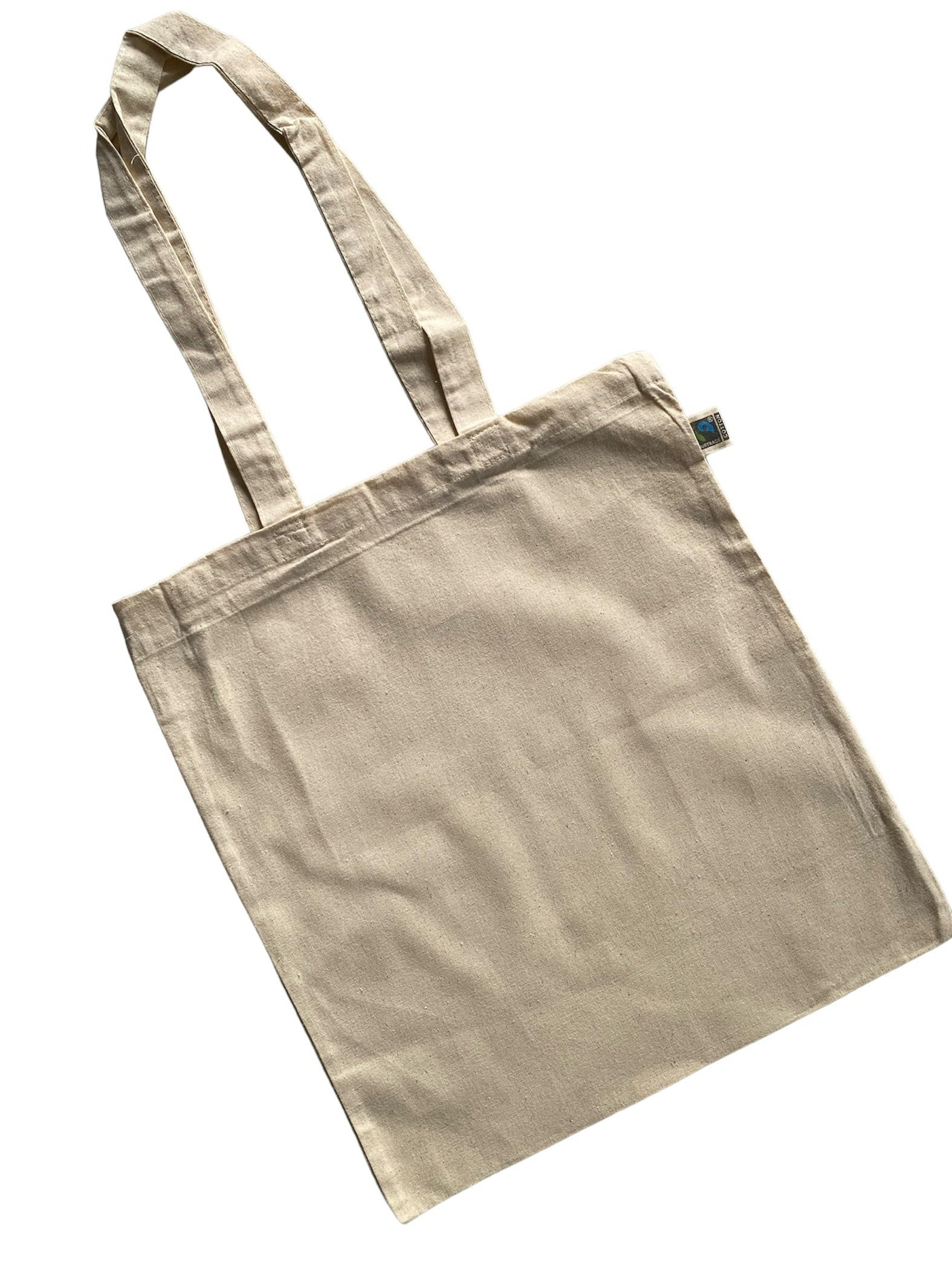 shopper fair trade