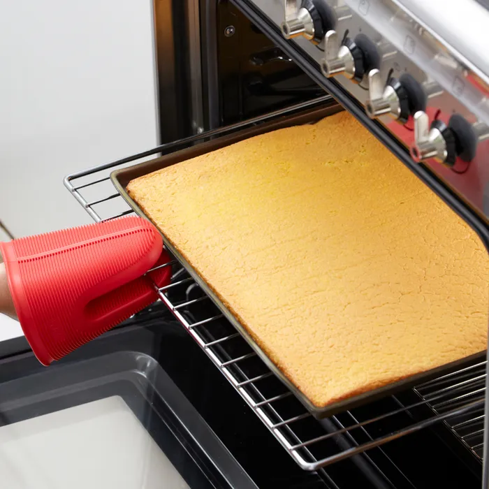 tappetino da forno roll lekue silicone