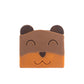 Sapone artigianale My Happy Bear- Almara Soap