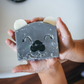 Sapone artigianale My Happy Koala - Almara Soap