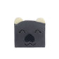 Sapone artigianale My Happy Koala - Almara Soap