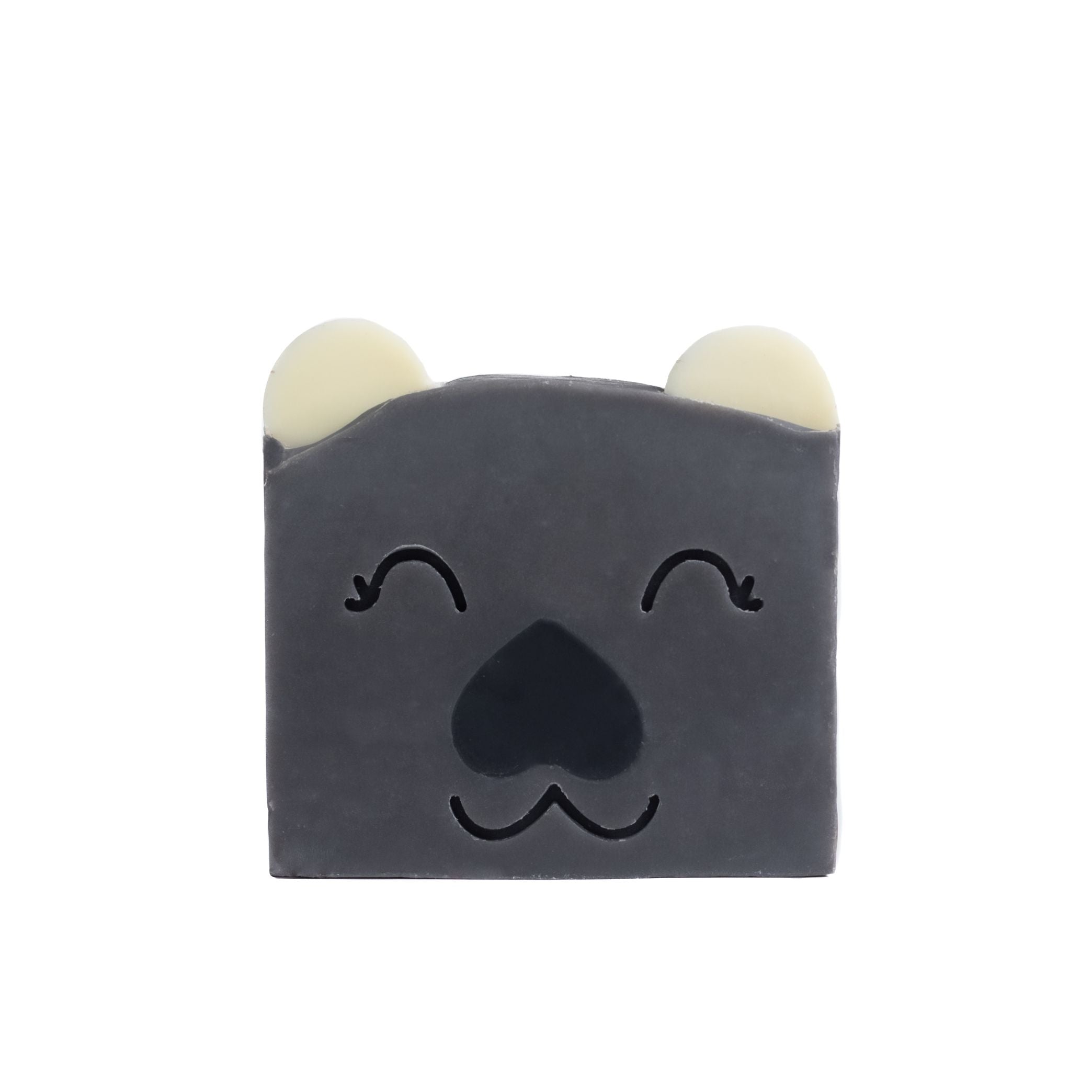 sapone almara soap my happy koala