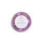 Crema mani nutriente ed elasticizzante - Potentilla
