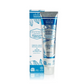 dentifricio sbiancante officina naturae plastic free piccoli passi green