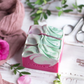 Sapone artigianale English Garden - Almara Soap