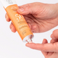 crema solare spf 50 officina naturae sostenibile piccoli passi green