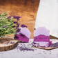 Sapone artigianale Lavender Fields - Almara Soap