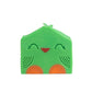 Sapone artigianale My Happy Parrot - Almara Soap