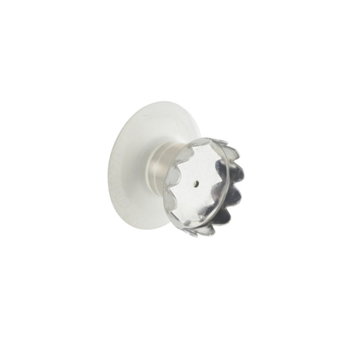portasapone magnetico