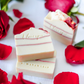 Sapone artigianale Love - Almara Soap