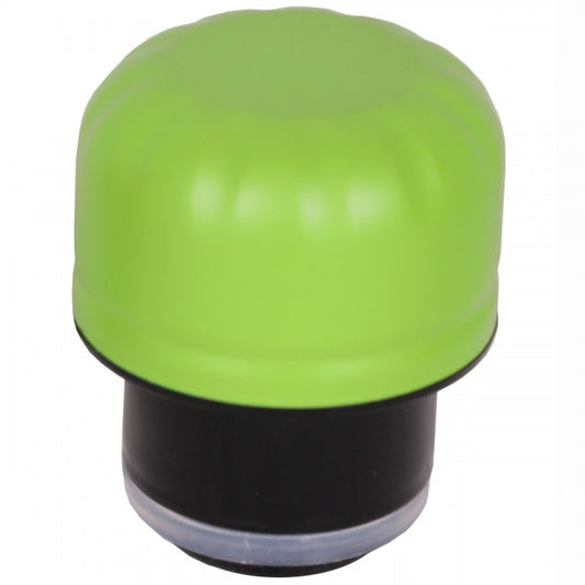Tappo per bottiglia termica - iDrink
