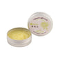 Unguento all'Arnica 40% - La Saponaria
